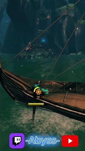 Valheim Spawns Are Completely Broken!!!