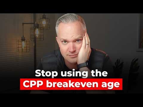 Avoid These 5 Retirement Mistakes At All Costs In 2026