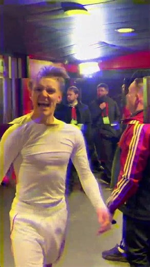 🥵 DURÍSIMO | Telemundo Deportes