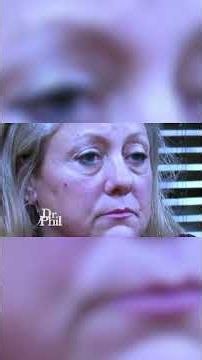 Woman Has Been Scammed Twice While Online Dating #scam #dating #drphil