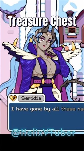 The Gad Ending #shorts