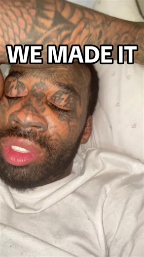 It is 2026. Make the best of it.