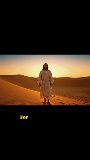 #jeremiah2911 #promise #restoration #godspromises #jesus | Nelson Issangya