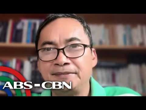Dateline Philippines | ANC (3 July 2026)
