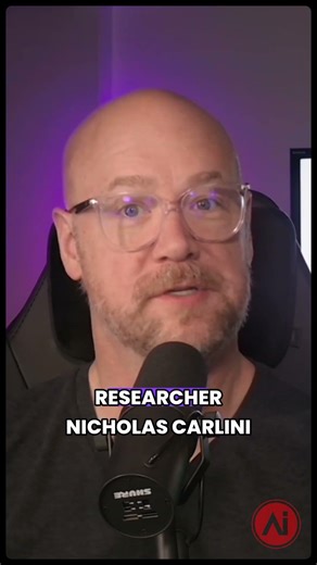AI Finds Zero-Day Vulnerabilities in Linux Kernel