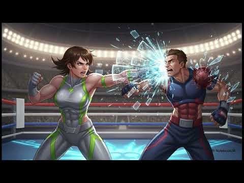 NVIDIA RTX 4090 vs. 3090: Ultimate 4K Performance Comparison