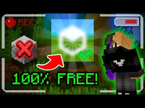 How to play Minecraft for FREE! (2026)