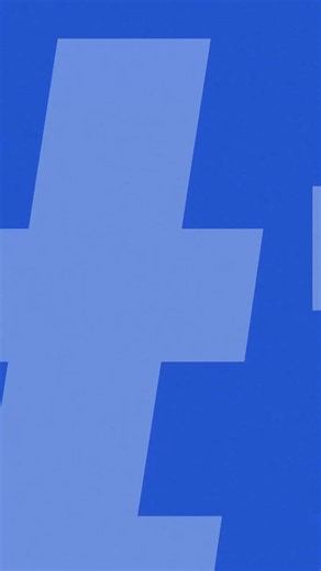 Wuzzuf Rebrand Reveal | WUZZUF
