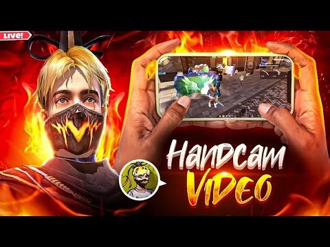 FREE FIRE LIVE 😎 1v1 COSTAM | TEAM CODE GIVEAWAY | #shortslive #verticallive #freefire #shortsfeed