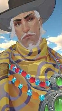 Doctor Strange becomes an Aura Farmer