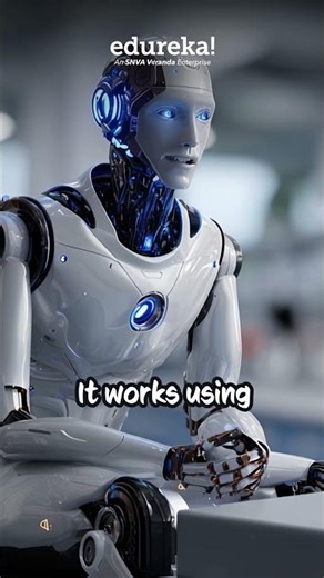 What is an AI Agent? Explained in 60 Seconds 🤖