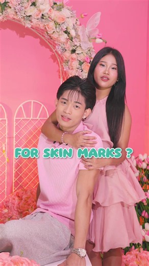 Looking for daily care for skin marks? ✨ Make Prestige Peklat Soap part of your everyday cleansing routine! Give your skin extra care with every bath and stay consistent with your skin care journey. 🧼💖 #prestigeinternationalofficial #mannixcaranchoofficial #prestigepeklatsoap #peklatsoap #peklatsoapsalicylicacidretinol