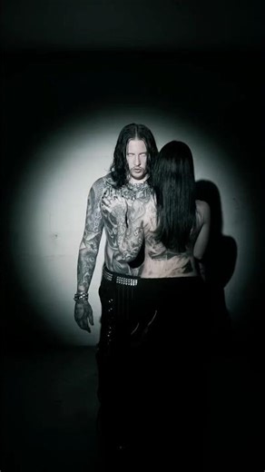 😈 Nathan James what playlist u adding this too?! #music