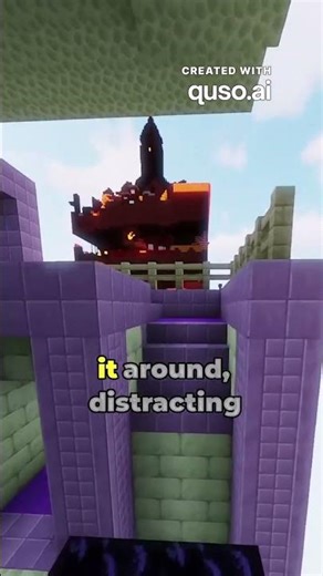 Florida man vs Alligator