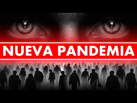 ¡EMERGENCIA! Empezó el CONTAGIO MASIVO de GRIPE MUTADA H3N2