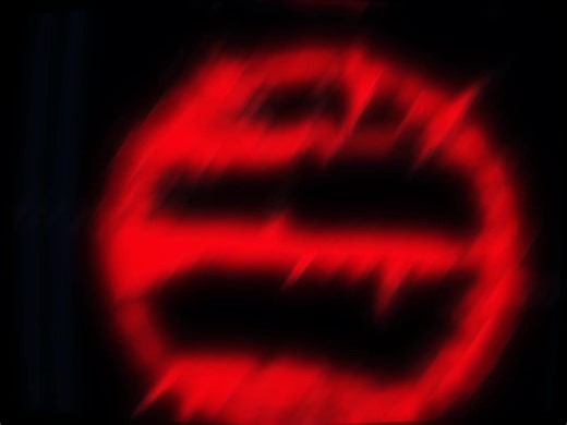 Explore Unique Indie Games: Ultrakill and More