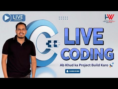 c++ live coding ( virtual base class and ambiguity problem )
