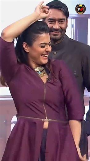 Kajal Ajay Devgan ful masti dance, 🧐❤️🔥💕💯