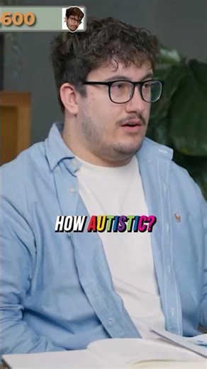 Disney Adults Live in a TRAILER PARK