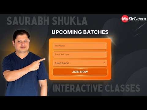 How to join our upcoming batches in May-Jun 2026? Zero to Employable!