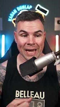 The Recent Changes to The Selective Service System And How It's Going to Affect Young Men In America