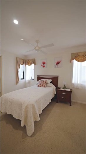 Danny O'Donnell Proudly Presents 1/16 Evandale Crescent, Miami | One Agency Burleigh - Miami