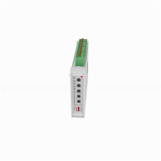 How are you overcoming sensor interference challenges in your automation applications? | Carlo Gavazzi Canada