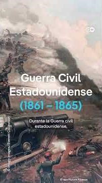 La oscura historia de los opioides: De analgésico a la peor crisis de adicción mundial #shorts