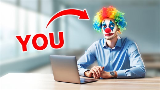 10 common computer mistakes that quietly hurt your performance