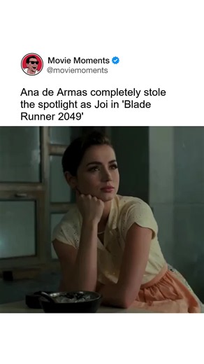 Blade Runner 2049 (2017) Ryan Gosling, Harrison Ford, Ana de Armas, and Jared Leto star in this neo-noir sci-fi film directed by Denis Villeneuve, the sequel to Blade Runner (1982). Thirty years after the original, K (Gosling), a replicant blade runner for the LAPD, uncovers a long-buried secret that could throw what remains of society into chaos. His discovery sends him searching for Rick Deckard (Ford), a former blade runner who vanished decades earlier. Along the way, K is pursued by Luv (Syl