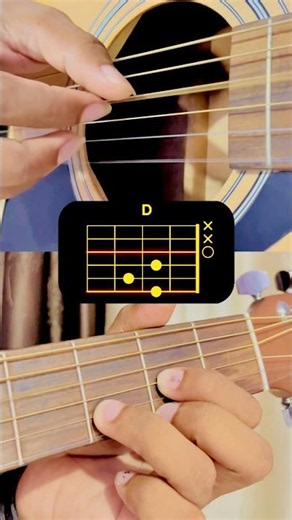 Radiohead - No Surprises (guitar tutorial) 🎸
