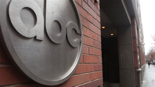 ABC Fall 2026-2027 Schedule: Top-Rated Returning Shows, Plus an Untitled 'Grey's Anatomy' Spinoff