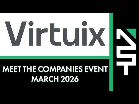 Virtuix Omni One VR Treadmill Scales with Meta Deal, Gaming, Fitness, and Defense Growth