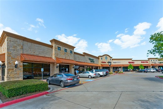6150 W Eldorado Pky, McKinney, TX 75070 - Office/Medical for Lease | LoopNet