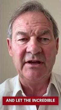 Statism Is Holding Britain Back | RESTORE BRITAIN