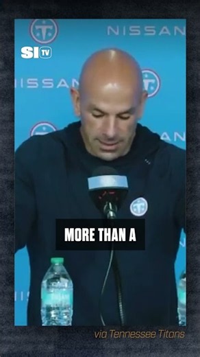 Rachel Nichols on Robert Saleh Defending Jordan Elliott