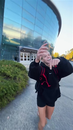 so yeah idk #uga #athlete #fyp #dance #xyzbca | dance tiktoks