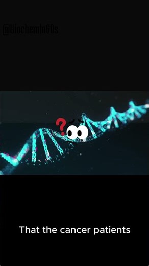 Part 1: A New Era in Cancer Therapy 🧬