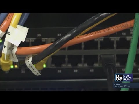 AI cybersecurity threats raise concerns ahead of midterm elections