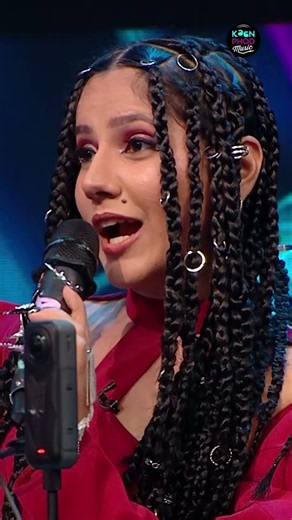 बहुत ही तगड़ा Competition दिया है #hustle #dhh