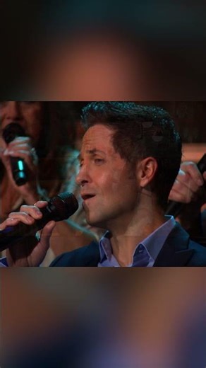 Bill Gaither - I Believe Help Thou My Unbelief #Gaither #Gospel #Southern #Shorts #Faith #Believe