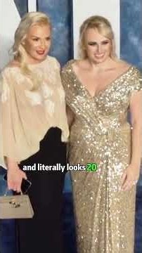 CELEBRITIES WHOLITERALLY REBUILTTHEIR BODIES.