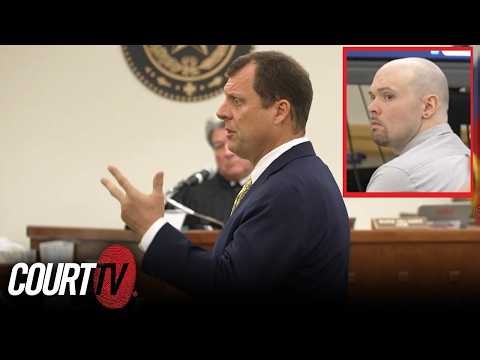 Young Child ‘Fought For Her Life’ When Kidnapped, Raped, Killed