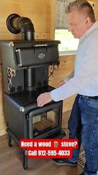 Modular Cabins, Prefab Homes, Prefab Cabins #modularhomes #prefabhomes #cabin #tinyhome #tinyhouse