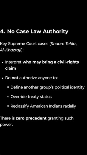 @Indiana University @IU McKinney Law @memphisbarassociation @LafayetteBarAssociation @DallasBarAssociation @State Bar of Wisconsin @Indianapolis Public Library @matnuclear7 @matnuclear7 @World Jewish Congress @Ben Shapiro @Daily Wire @DailyWire @DailyWire @Israel @@Duel Up. @TPUSA Faith PRE LITIGATION NOTICE OF MISCLASSIFICATION UNAUTHORIZED IDENTITY ATTRIBUTION AND FEDERAL AND TREATY COMPLIANCE DIRECTIVE Issued under Tribal Sovereign Descendant Authority to the General Counsel Policy Trust and 