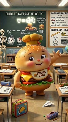 “Speed Formula Explained 😳 #Math#SpeedFormula #LearnMath #Shorts #MathTricks #Education #ViralVideo”