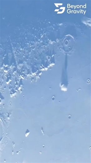 No scientific evidence that aliens ever lived on the Moon—it's a barren world with no atmosphere, no liquid water, and wild temperature swings (scorching days to freezing nights) that make life as we know it impossible. 💠🛸🚀 Lunar missions show only a dry, cratered, dusty surface shaped by impacts—no alien footprints or structures.✨☄️ Those "mysterious" shapes? Just pareidolia—our brains seeing patterns (like faces or odd forms) in random rocks and craters. It's a trick of the eye! ✨👀🪐 Here 