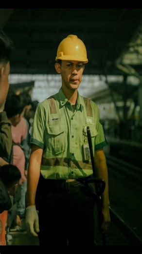 China had an Unimaginable Long Term Vision: Rare Earth Elements