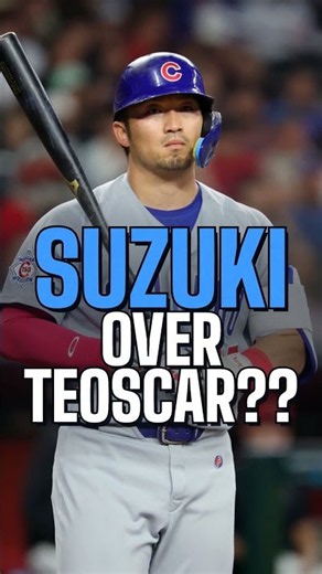 HUGE Dodgers Signing Coming...