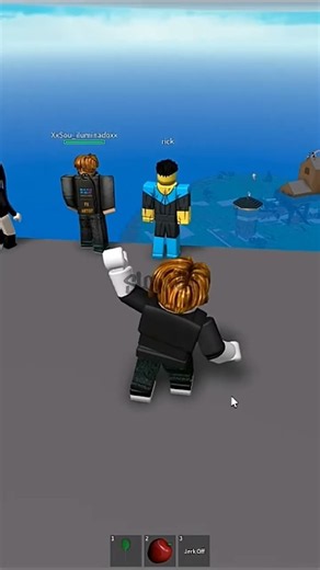 wht